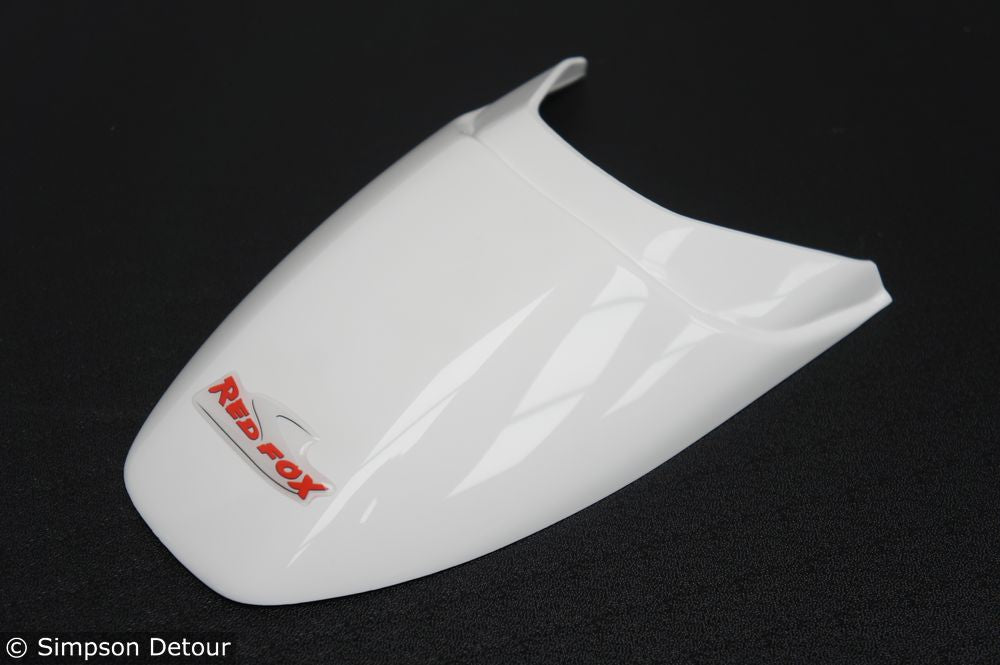 Kawasaki Zephyr 550 Fender Flicks CLEARANCE