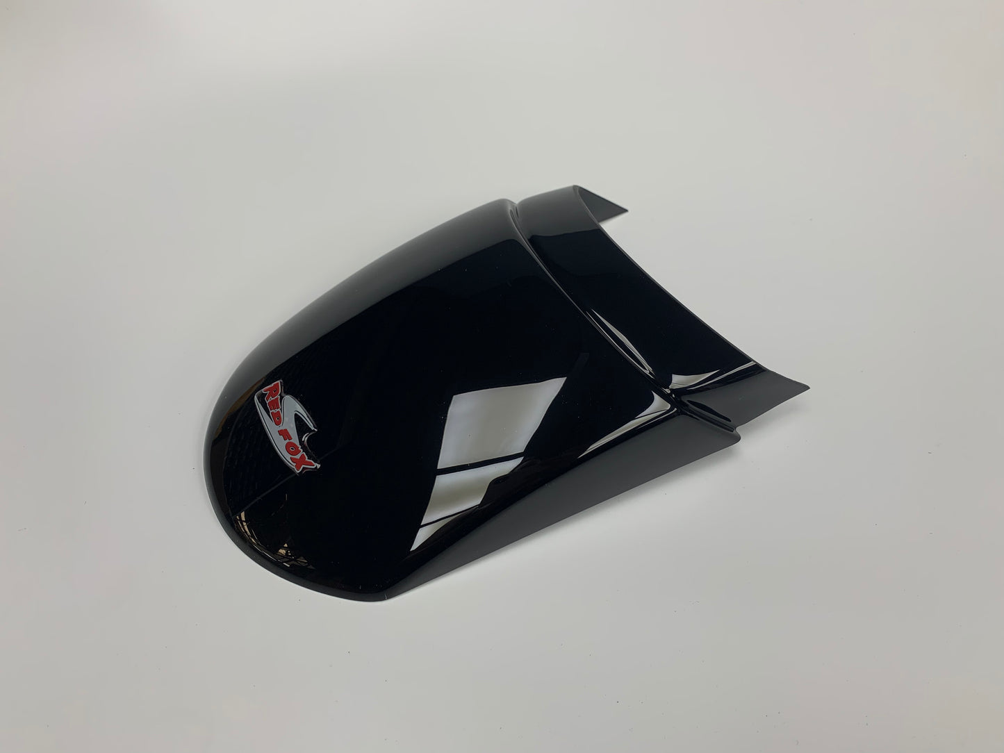 Suzuki GSXR1300 B King Fender Flicks