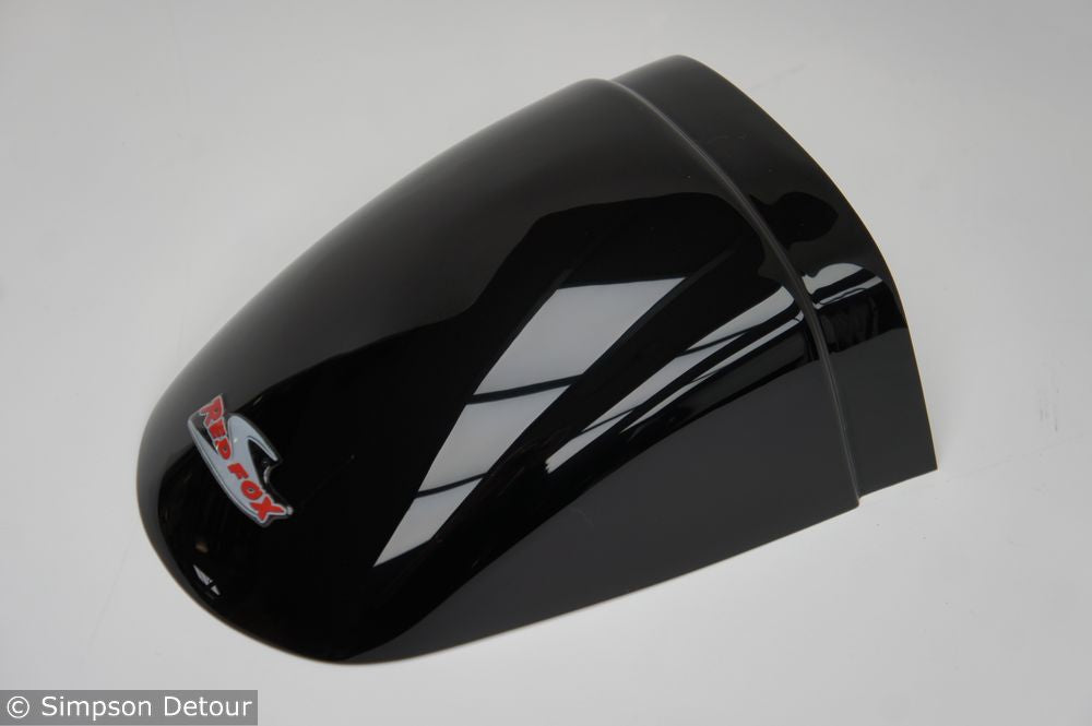 Kawasaki GPZ600 Fender Flicks