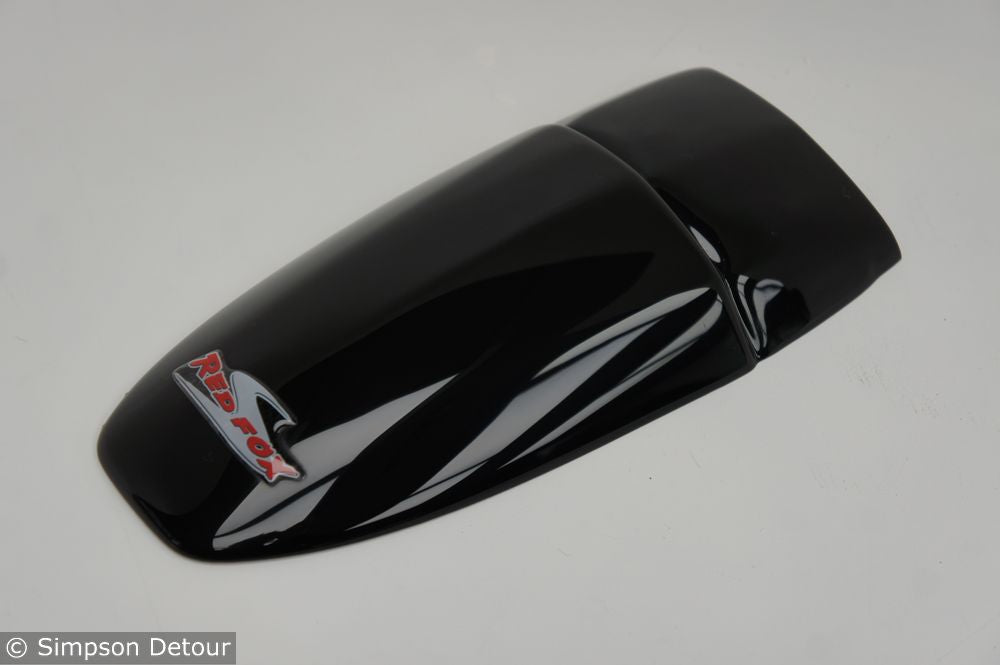 KTM SM 950 Fender Flicks