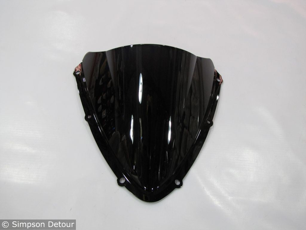 Suzuki GSXR600 / 750 08>09 Screens